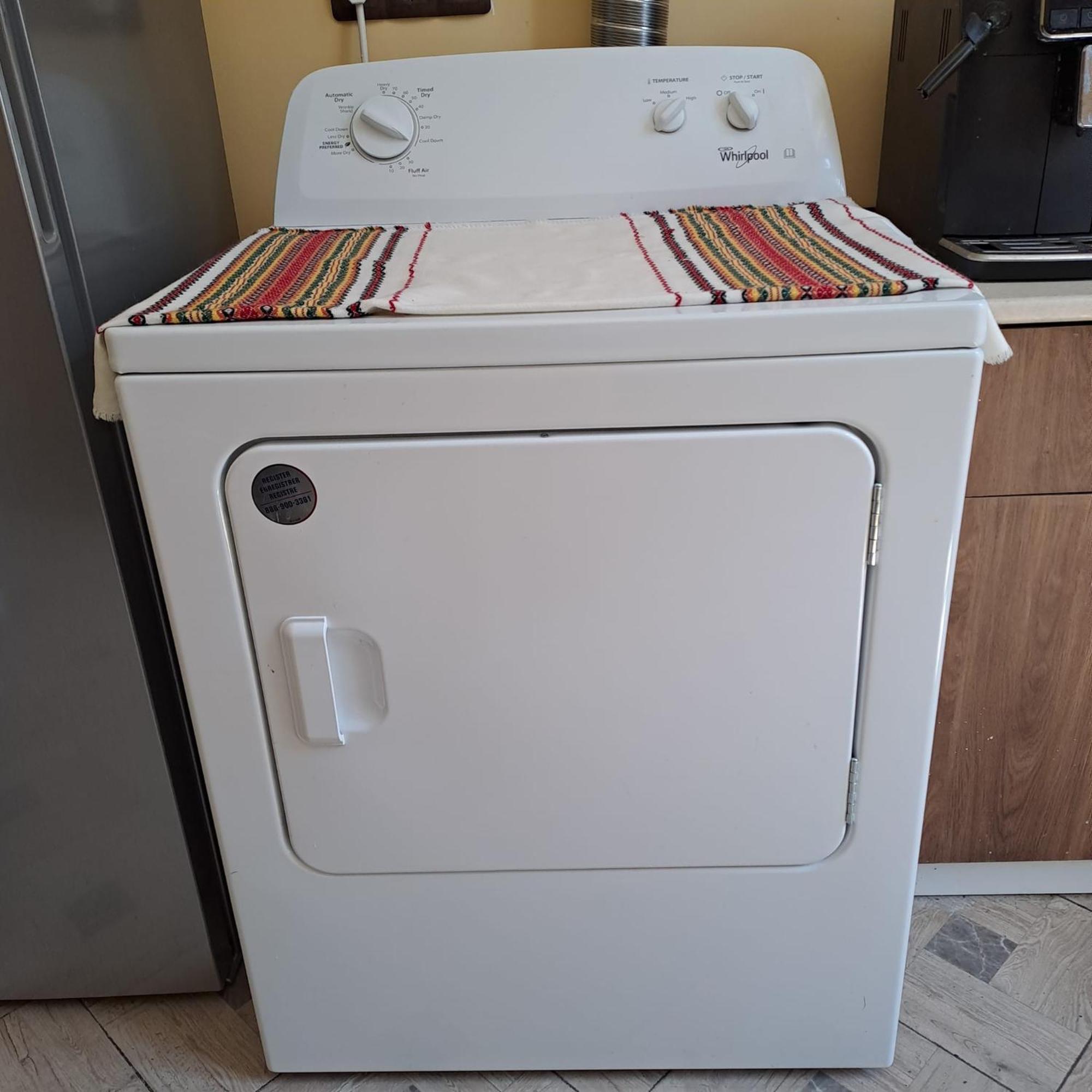 Ivory Tower Hostel Sofia Zewnętrze zdjęcie